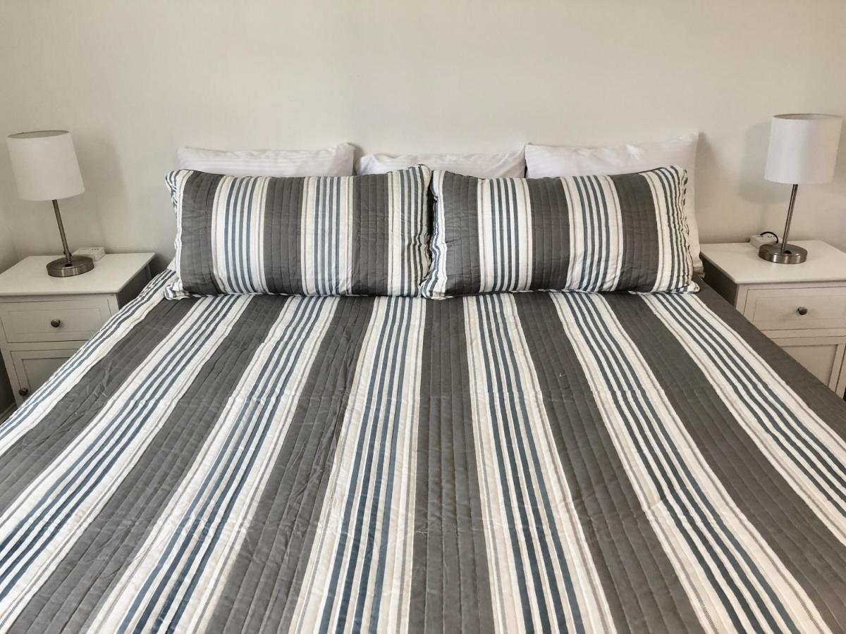 | Kingfisher Oceanside