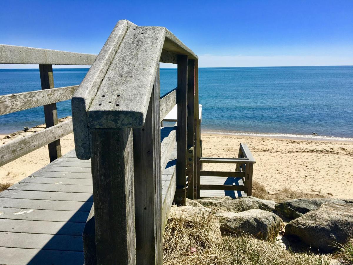 | Kingfisher Oceanside