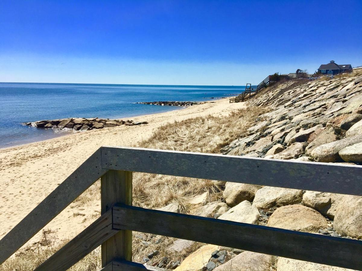 | Kingfisher Oceanside