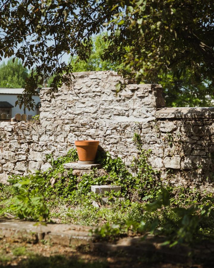 | The Mansion at Elfindale