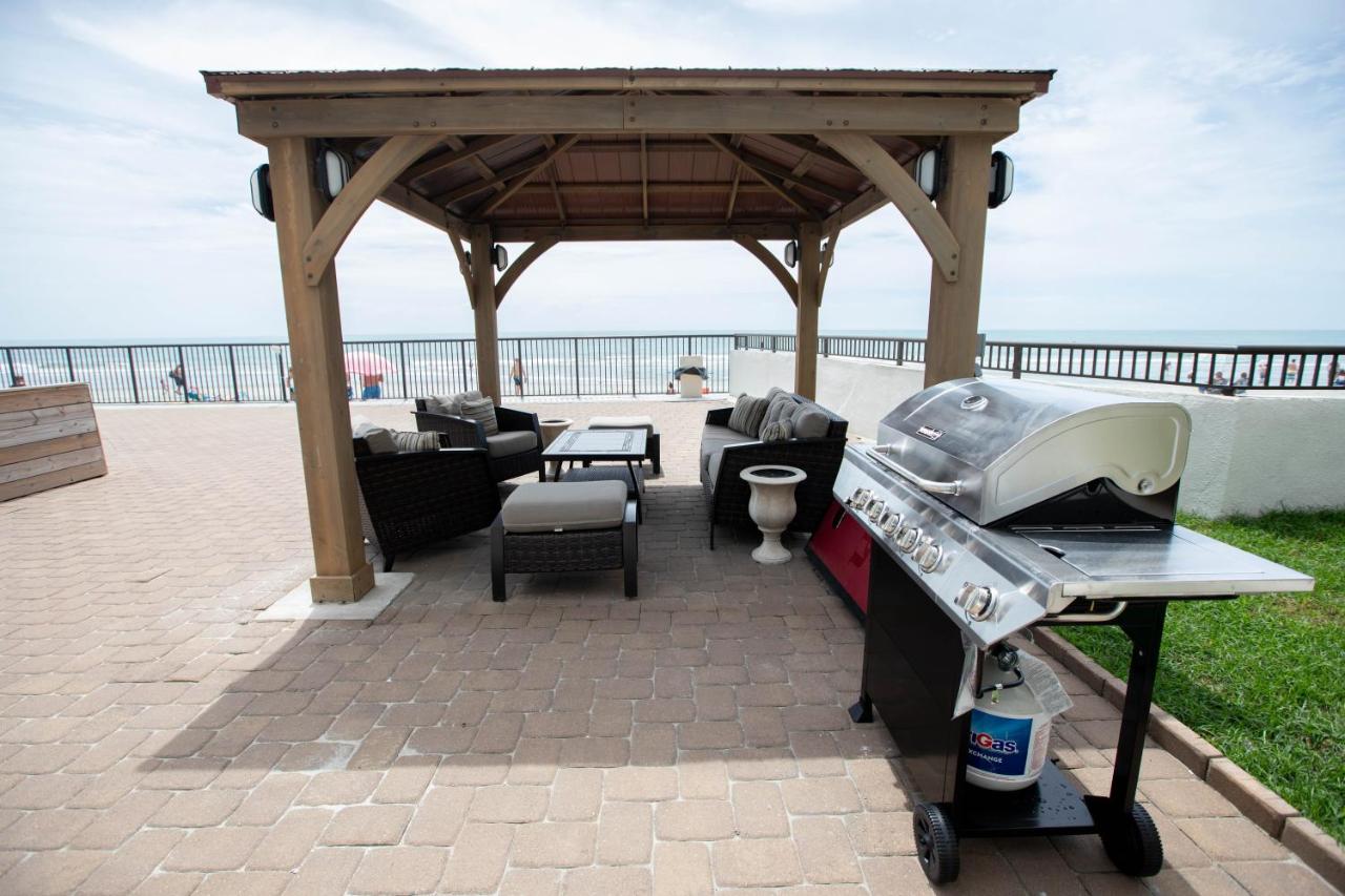  | Garden City Inn