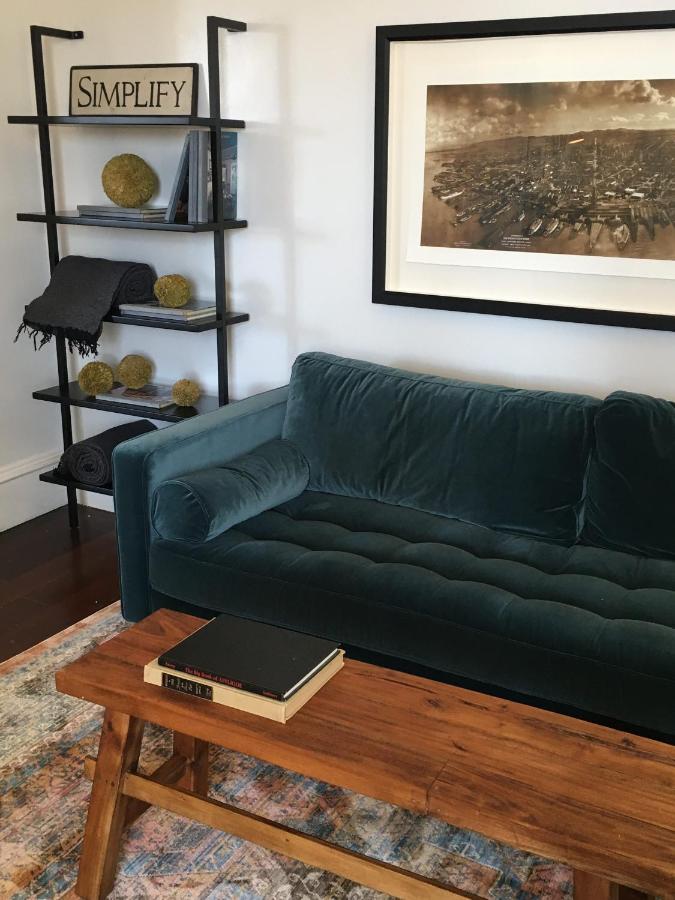 | Inns of Mendocino
