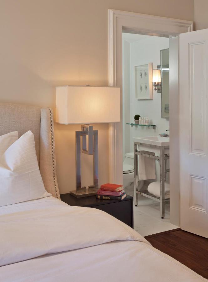 | Inns of Mendocino