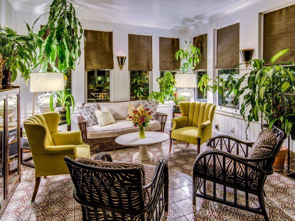 | Hotel Fauchere