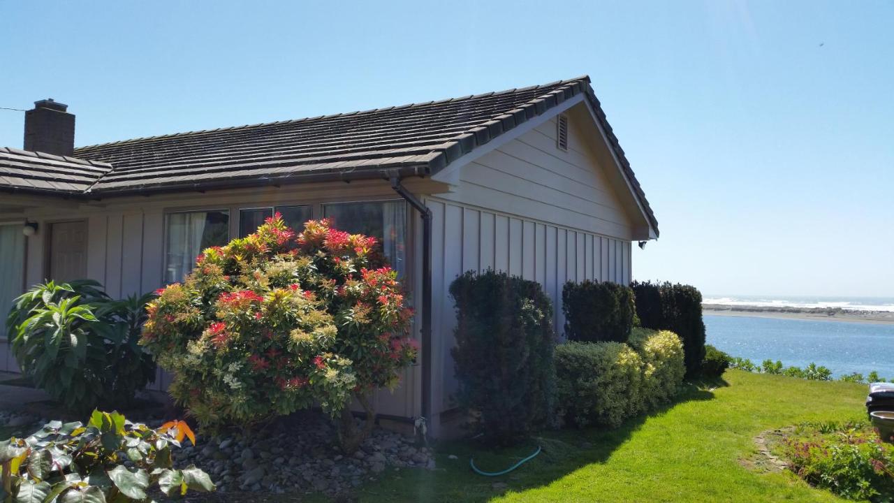 | Arky's B&B