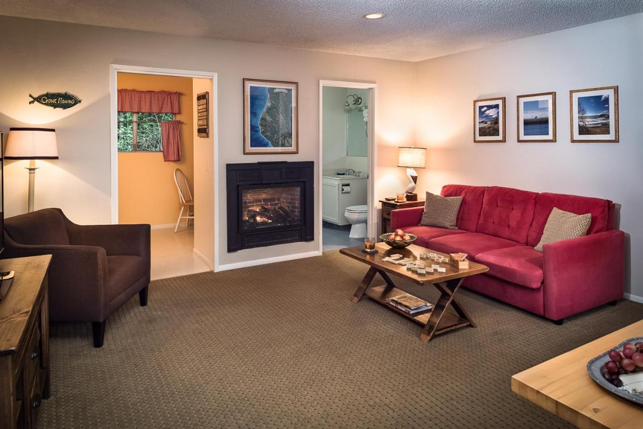  | Trinidad Inn