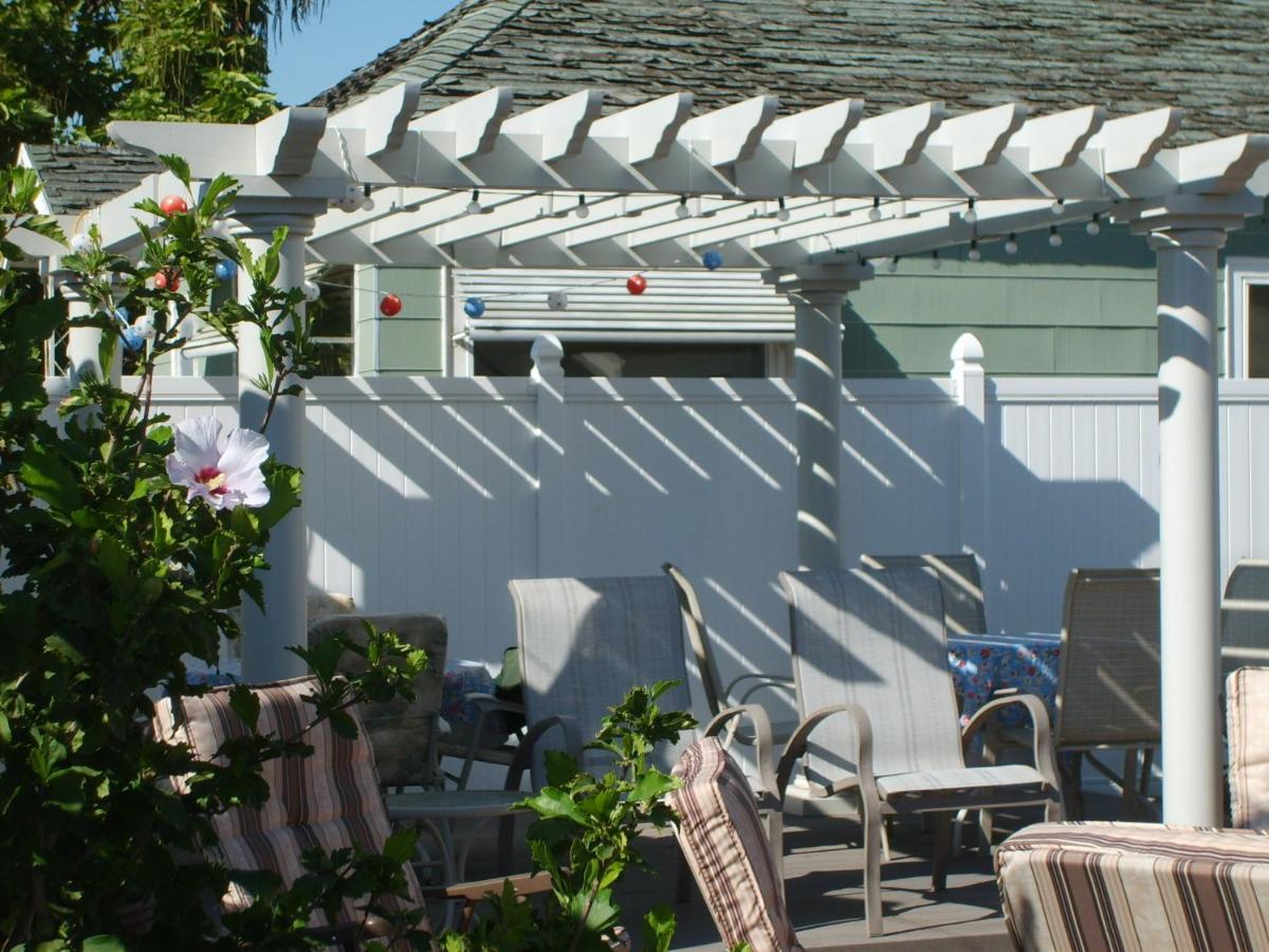 | Sunnyside Inn Bed &Breakfast