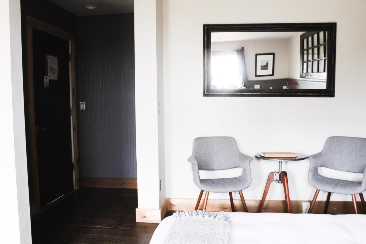 Deluxe Beach Studio - Pet Friendly at Oceanfront Inn at Discovery Coast
