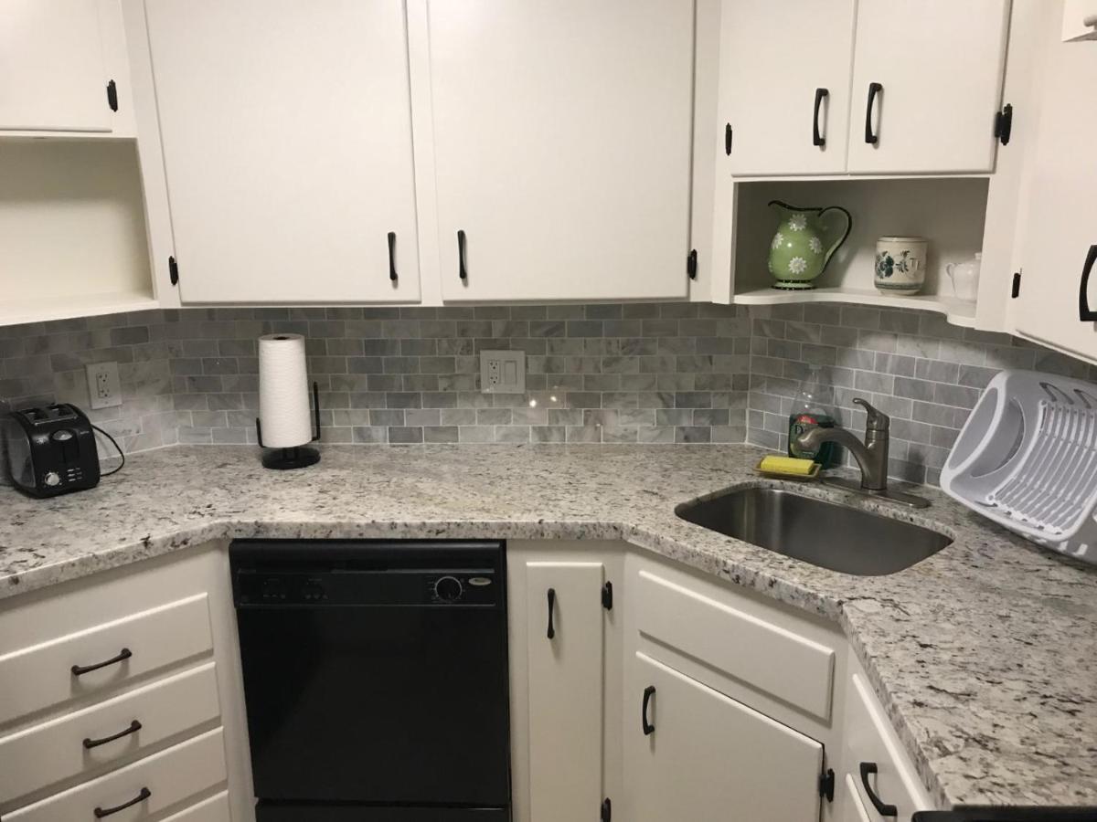 | Galt Ocean Drive Beach Condo