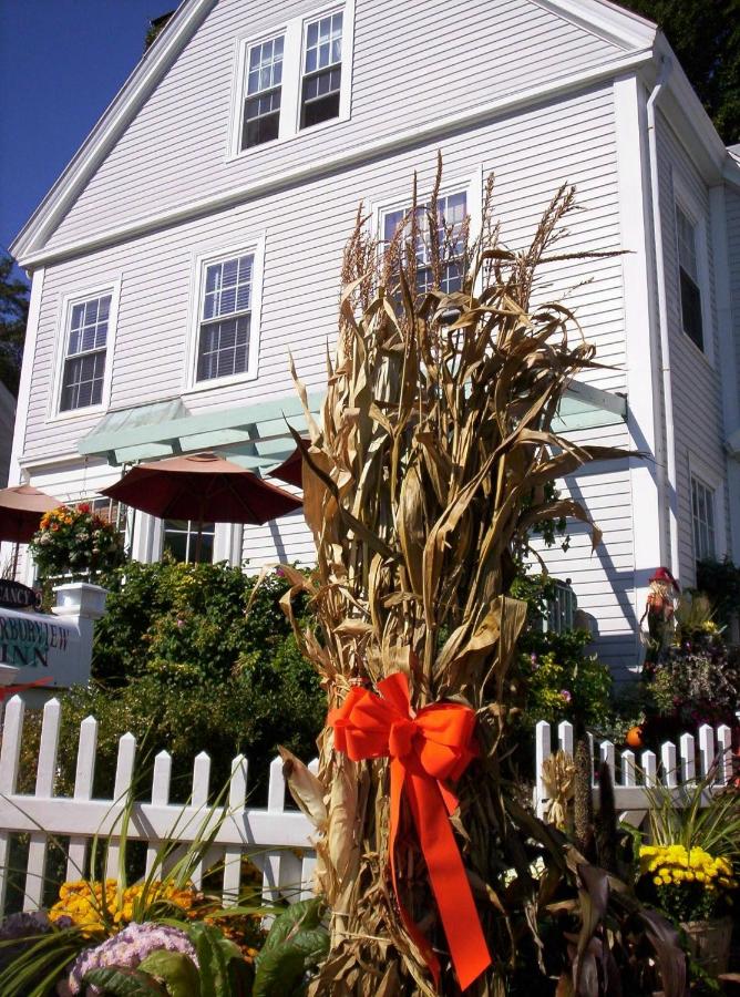  | Harborview Inn