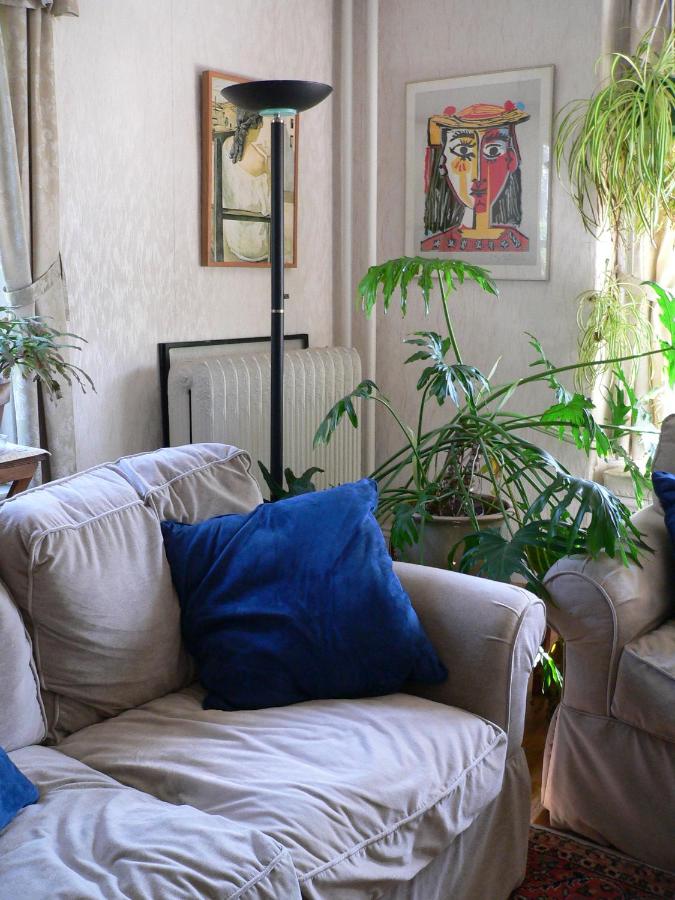 | The Morrison House Bed and Breakfast