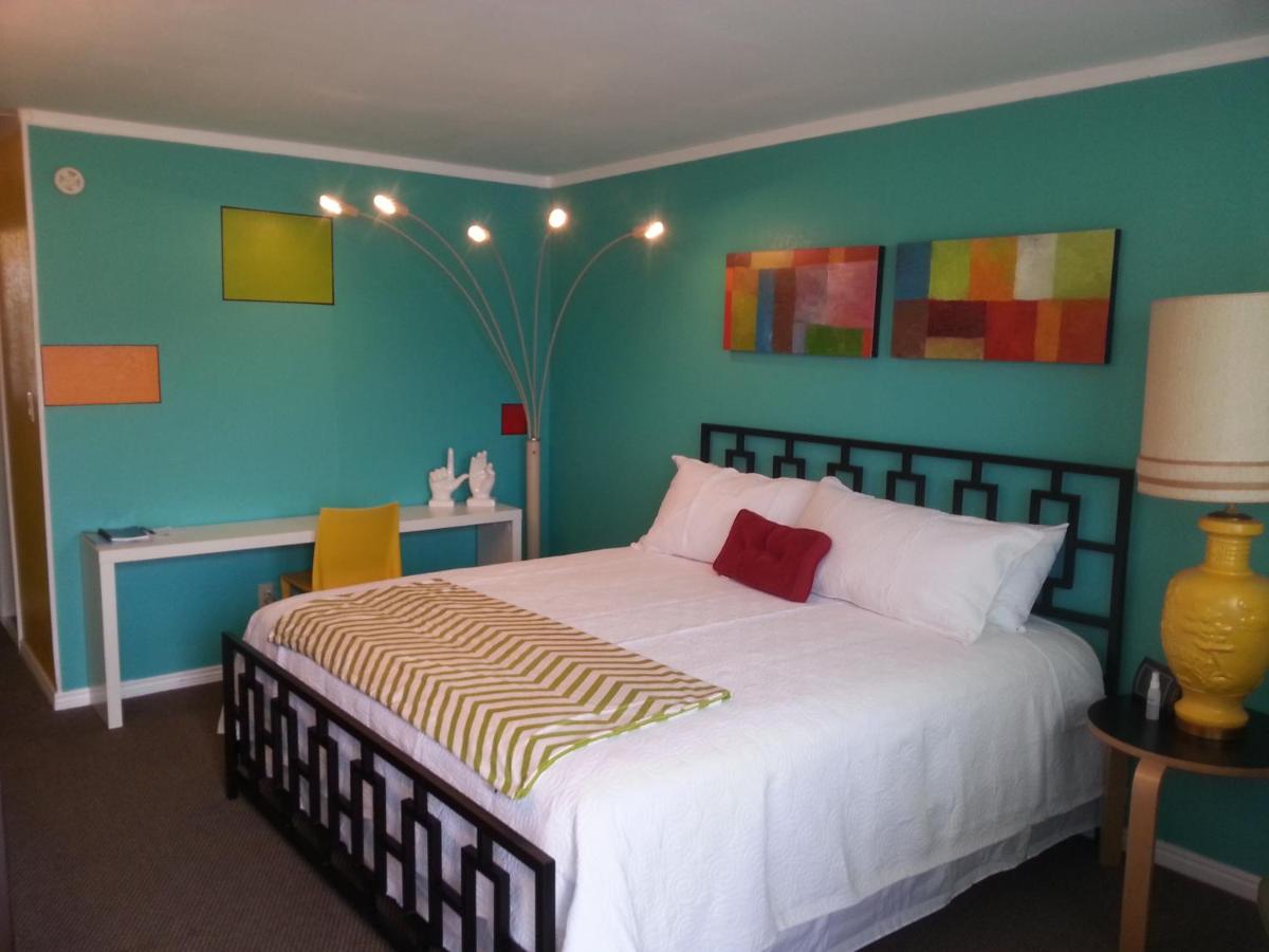 | Quail Park Lodge, a Canyons Collection Property