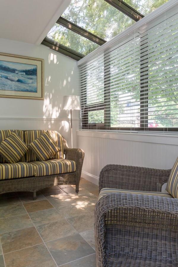  | The Club at New Seabury