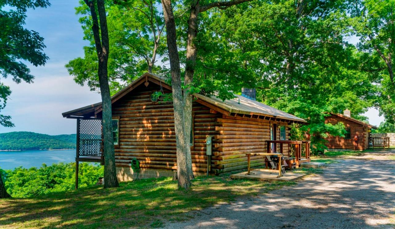| Sugar Ridge Resort