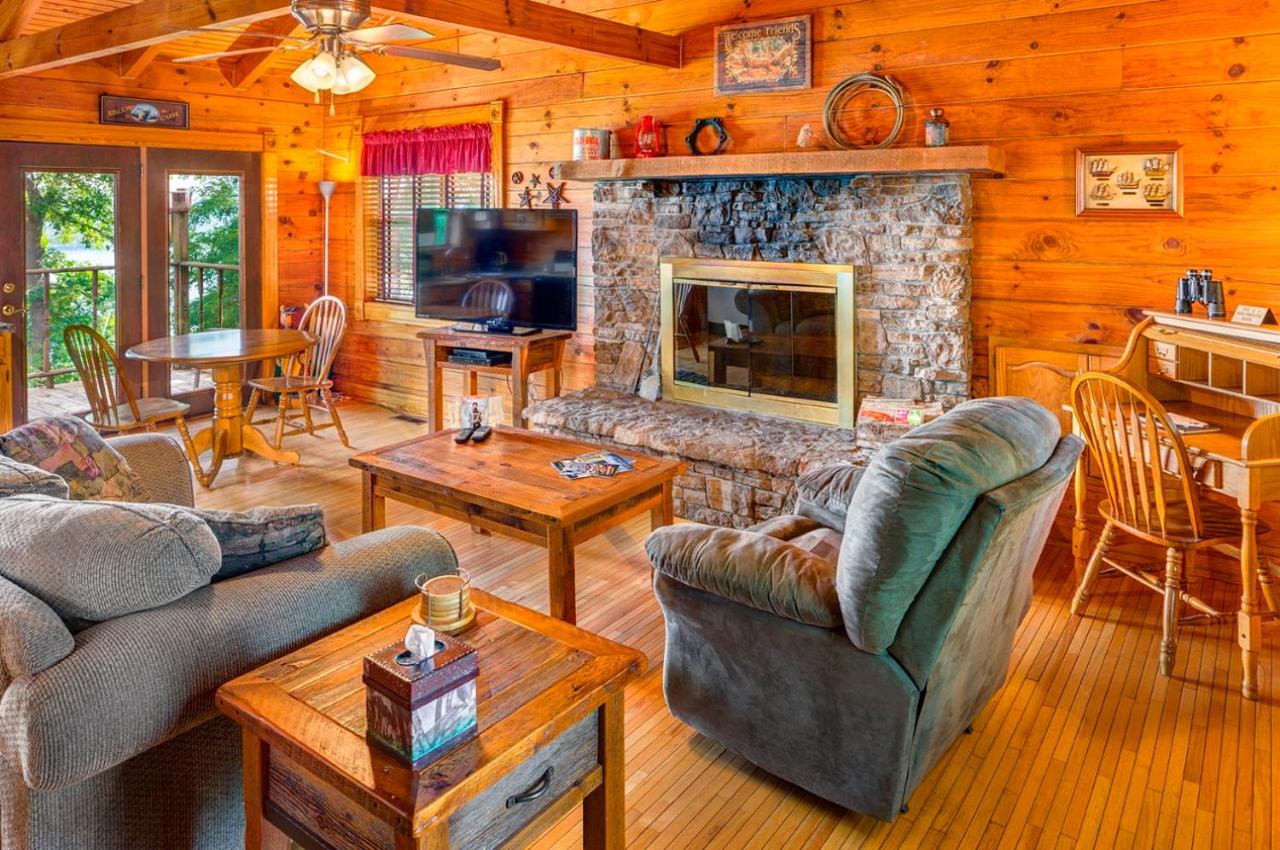 | Sugar Ridge Resort