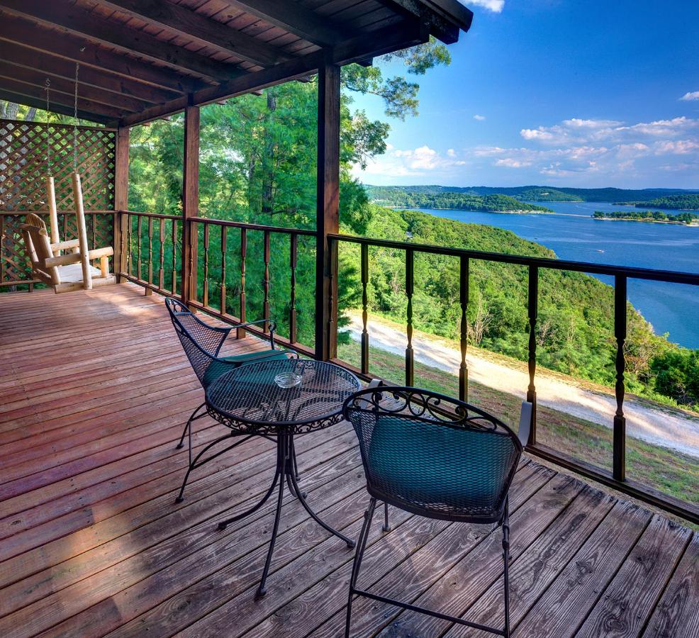 | Sugar Ridge Resort