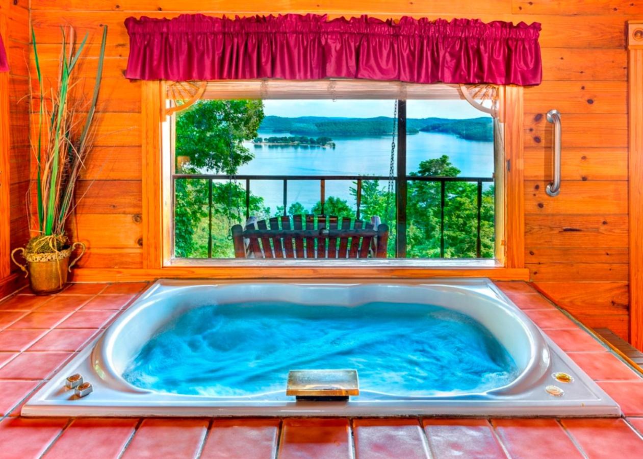 | Sugar Ridge Resort