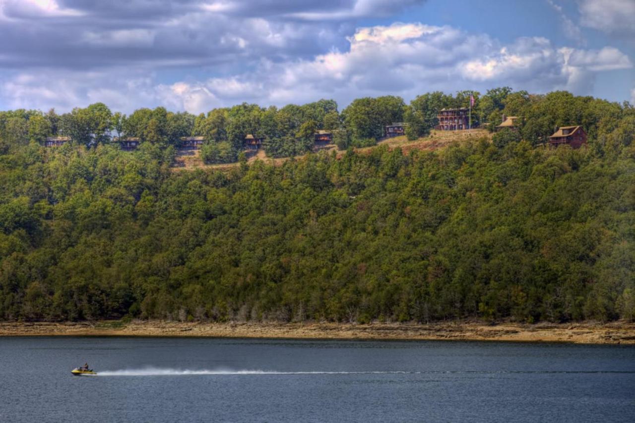 | Sugar Ridge Resort