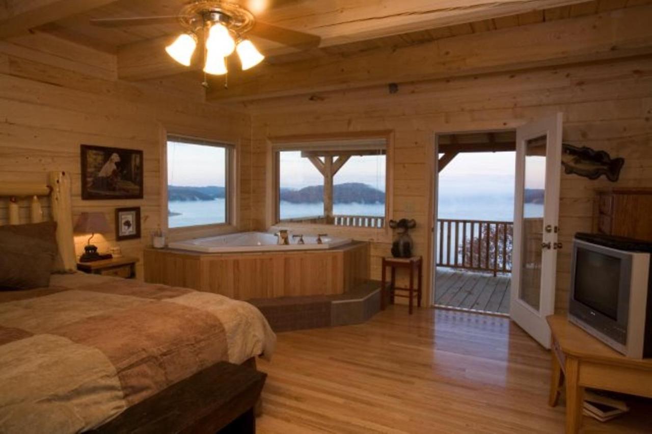 | Sugar Ridge Resort