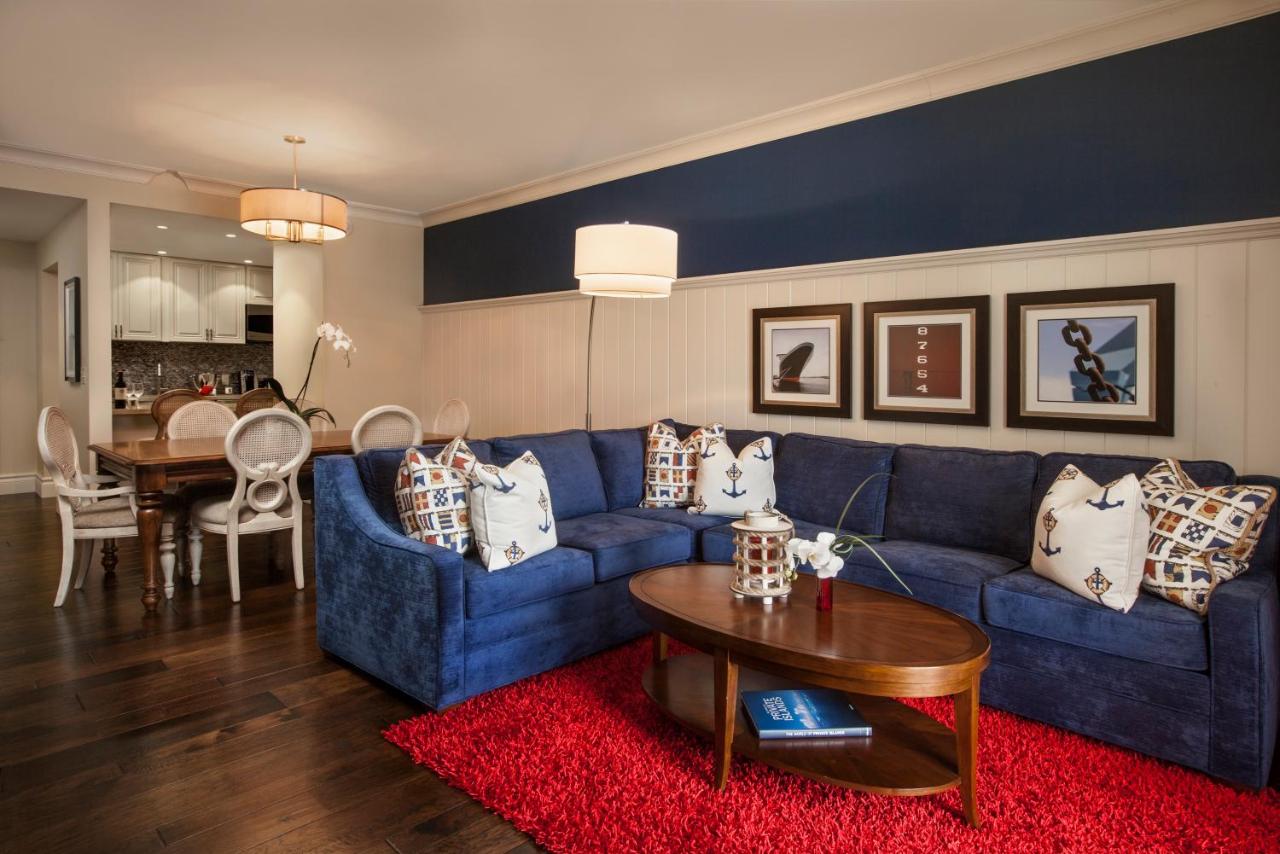  | Delray Beach Marriott