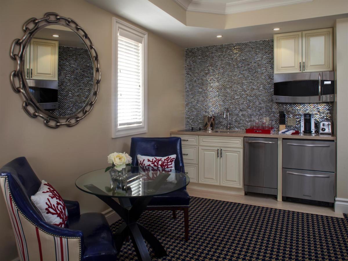  | Delray Beach Marriott