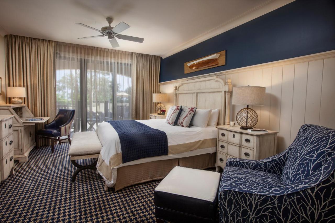  | Delray Beach Marriott