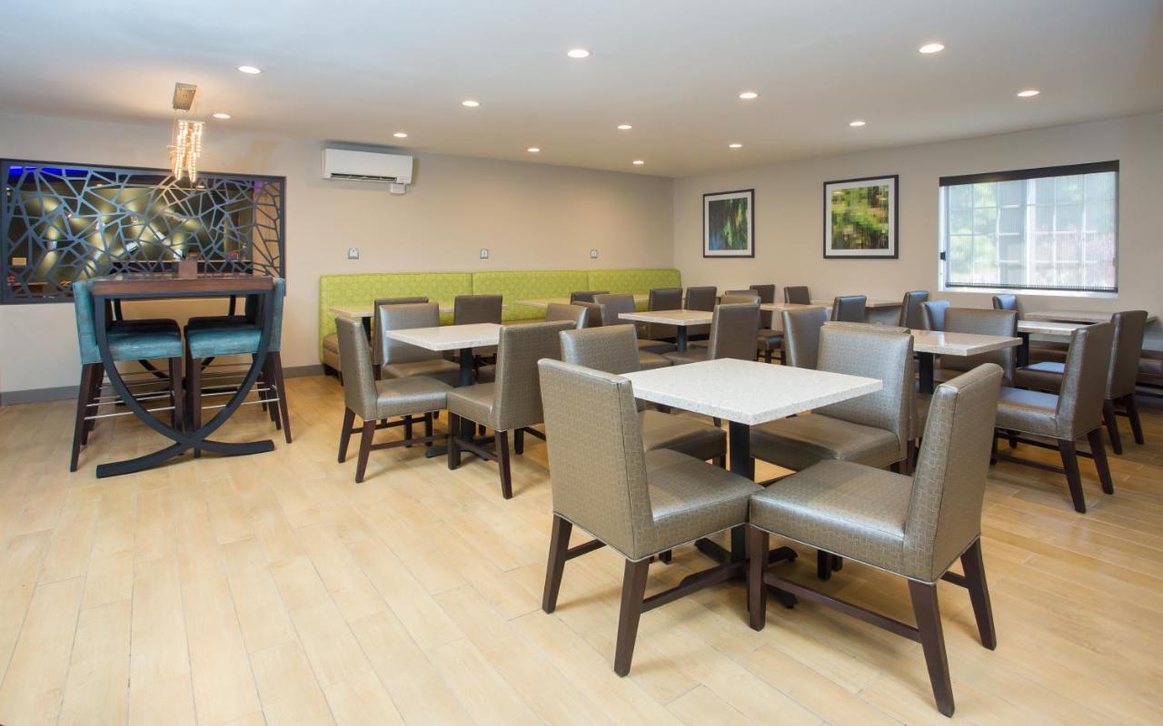  | Best Western York Inn
