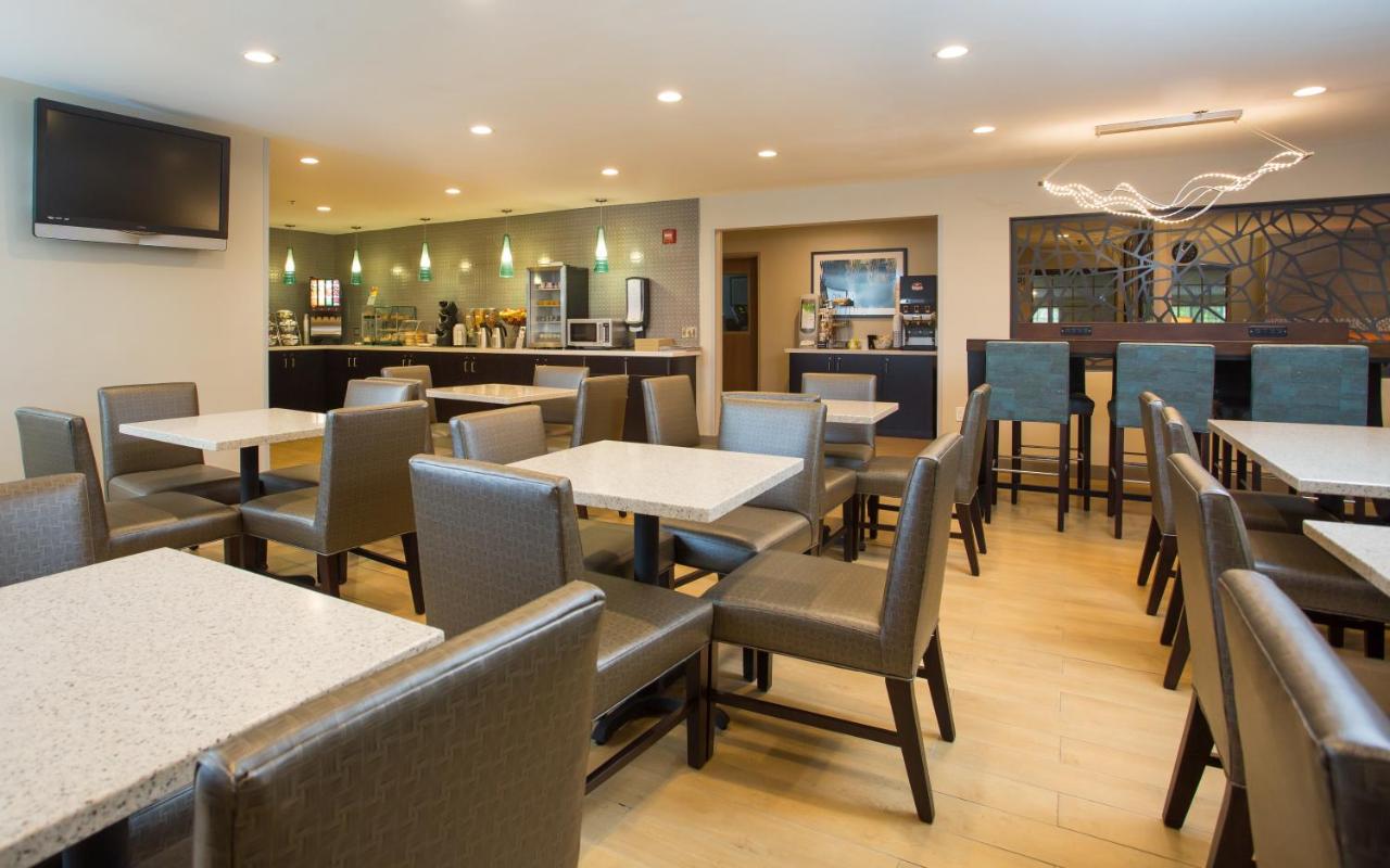 | Best Western York Inn