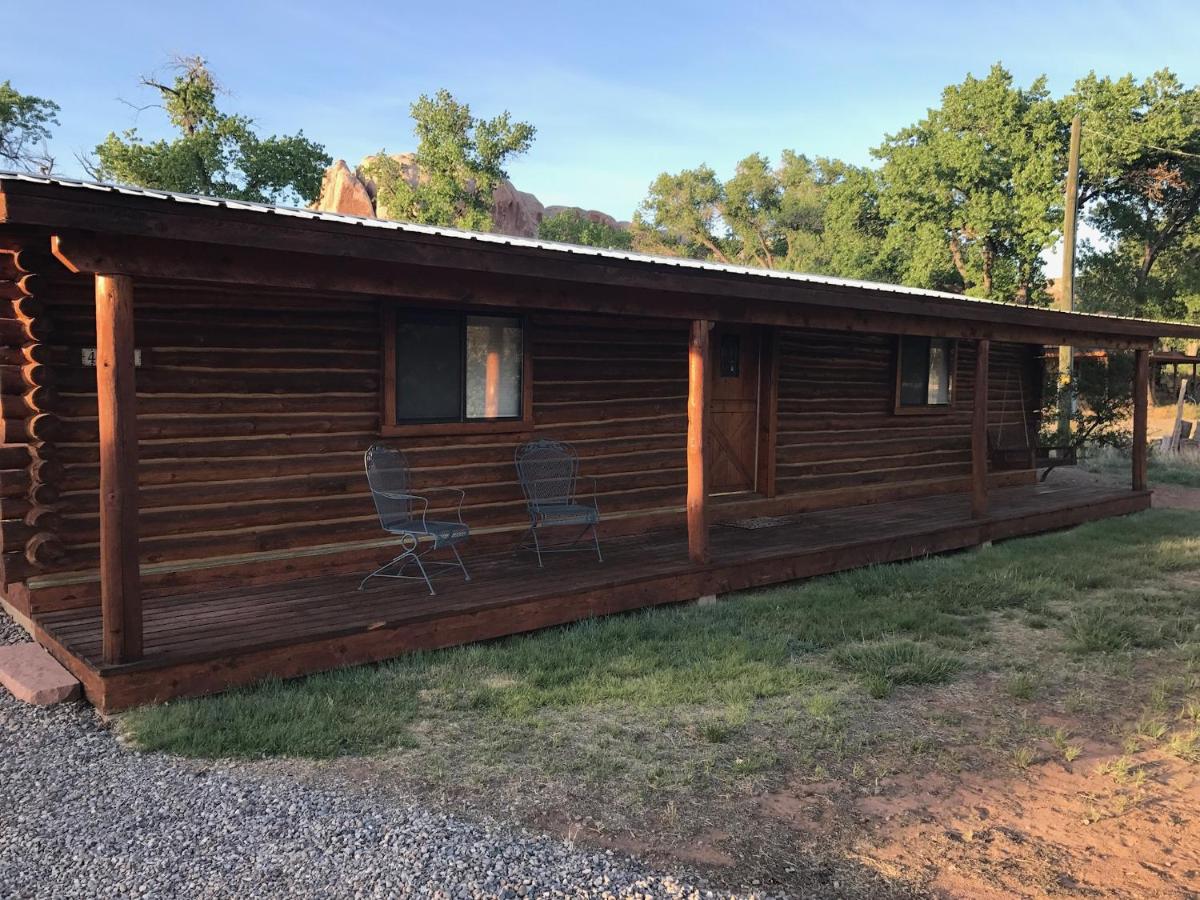 | La Posada Pintada