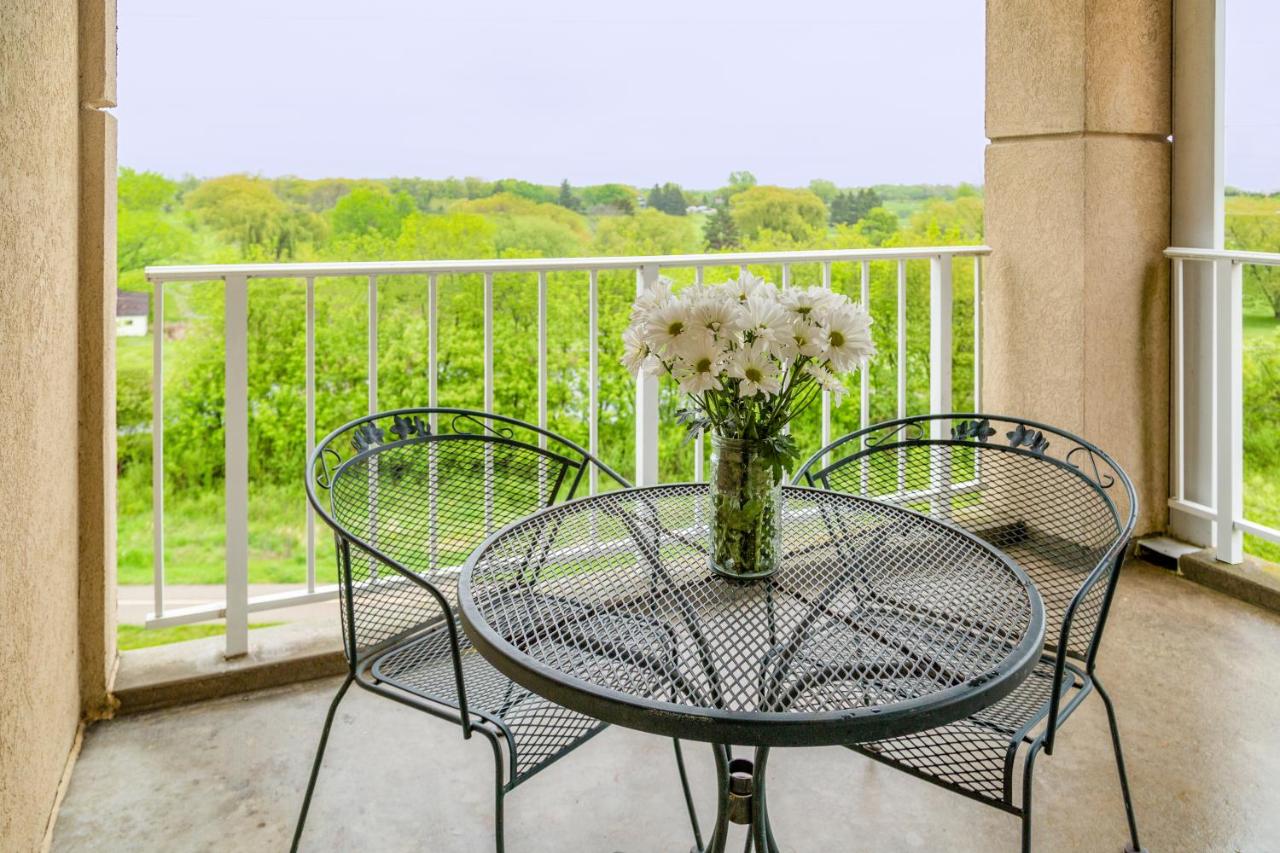  | The Ingleside Hotel