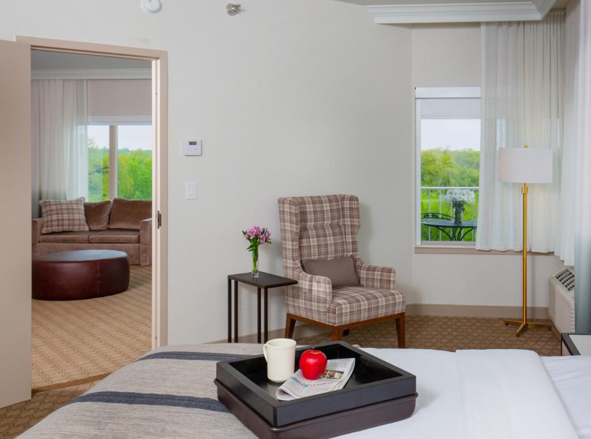  | The Ingleside Hotel
