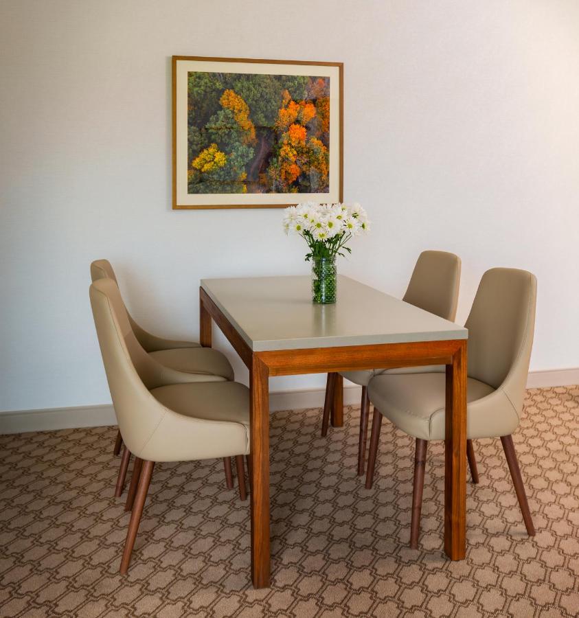  | The Ingleside Hotel