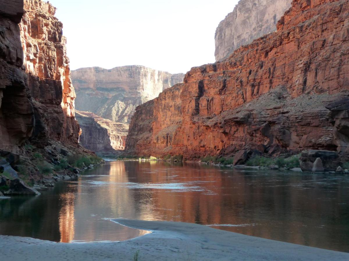 | Quail Park Lodge, a Canyons Collection Property