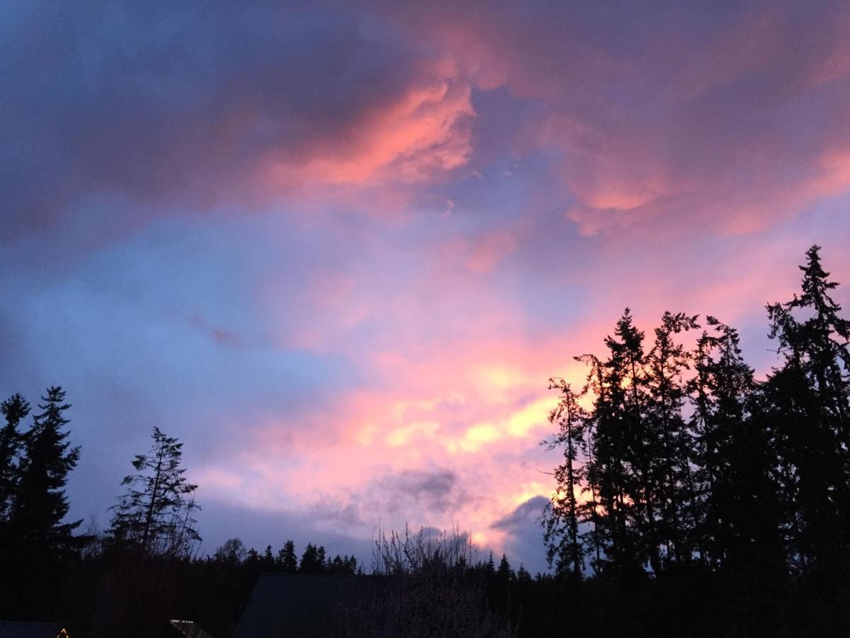 | Bond Ranch Retreat