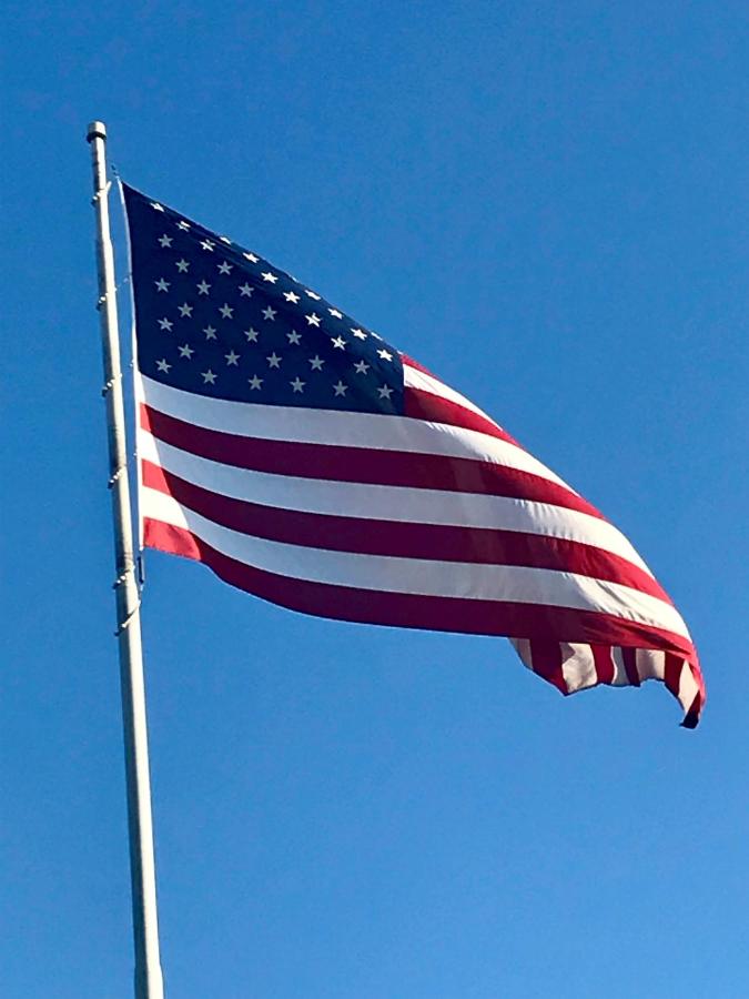 | American Inn North Kansas City