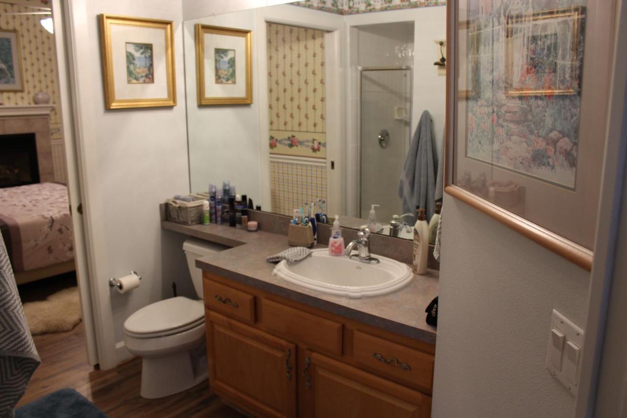 | Rock Pointe Ranch