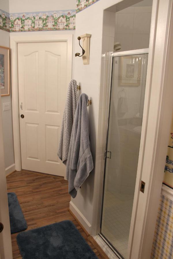 | Rock Pointe Ranch