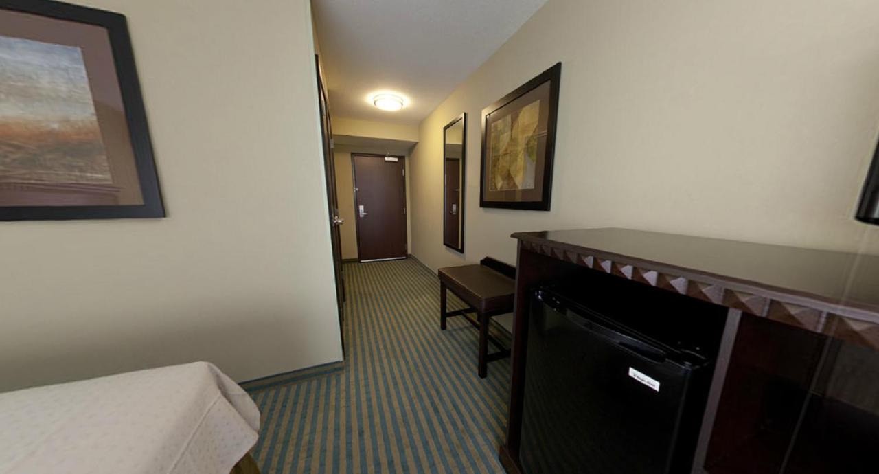 King Room at Holiday Inn Columbia East, an IHG Hotel