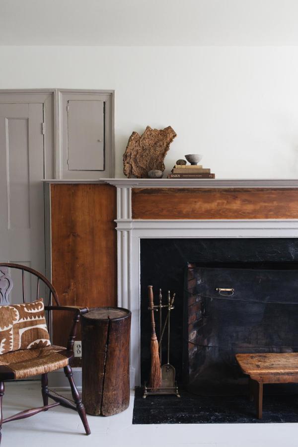  | Squire Tarbox Inn