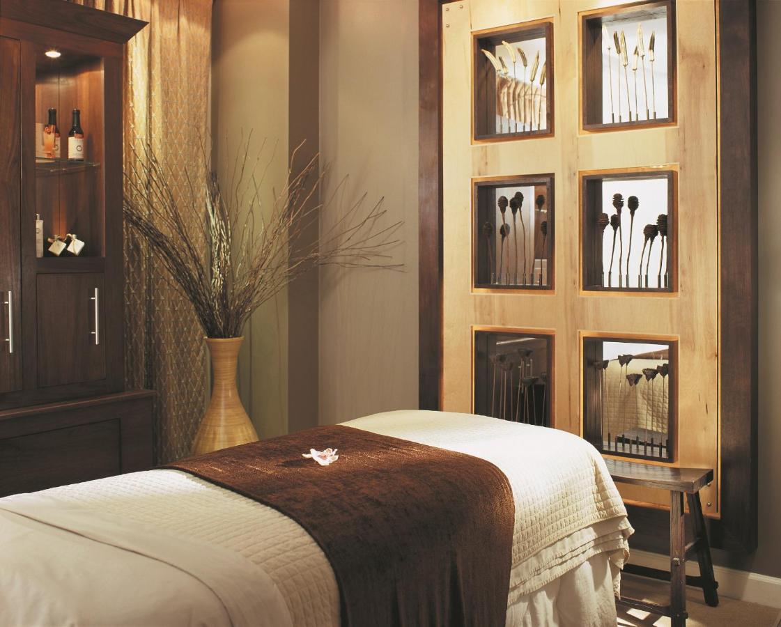 | The Inn On Biltmore Estate