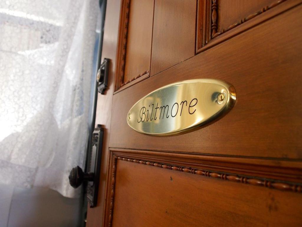 | Patterson Inn