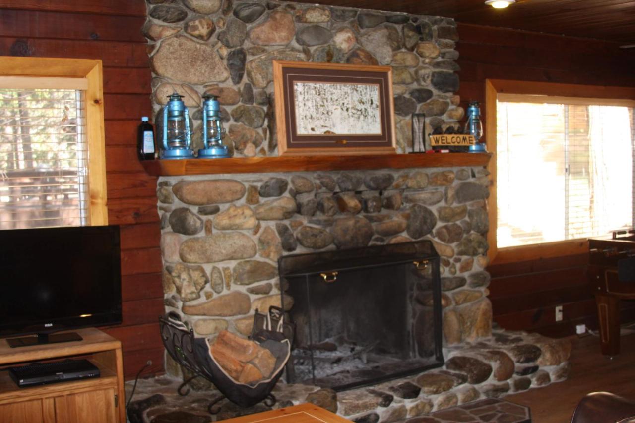 | 76 Howards Retreat