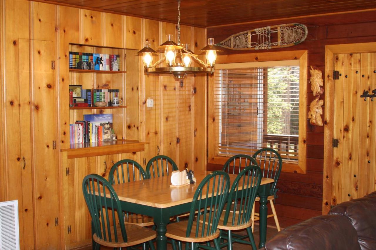 | 76 Howards Retreat