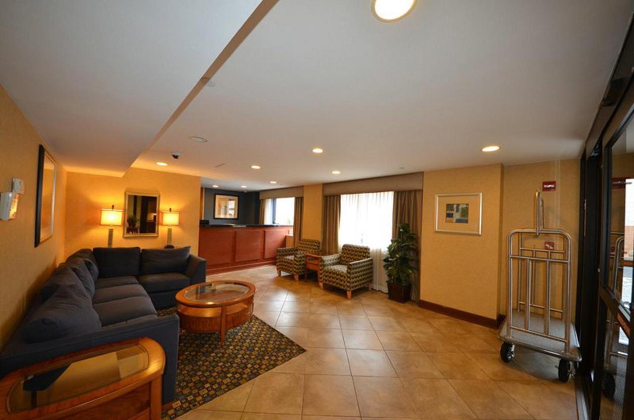  | Sheridan Hotel