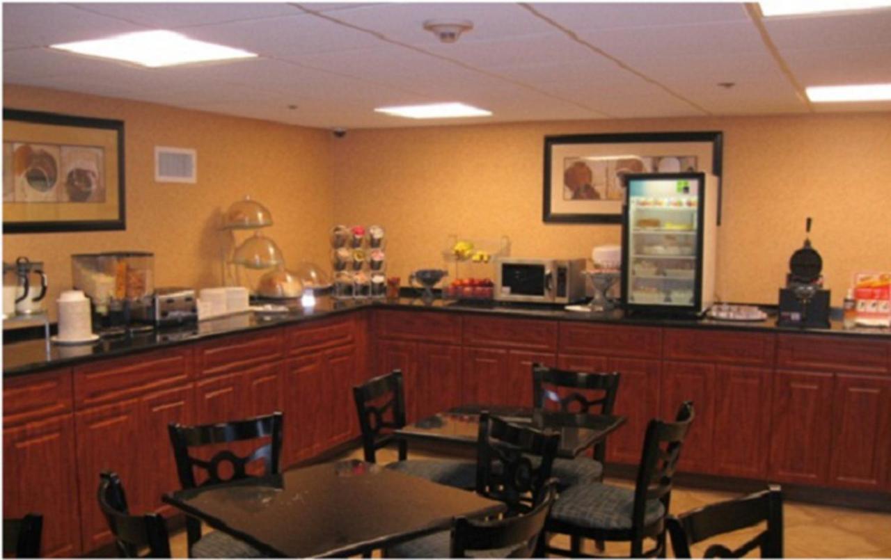 | Sheridan Hotel