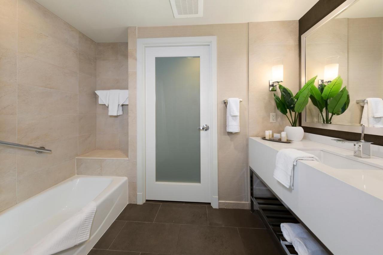 | The Hotel at Arundel Preserve
