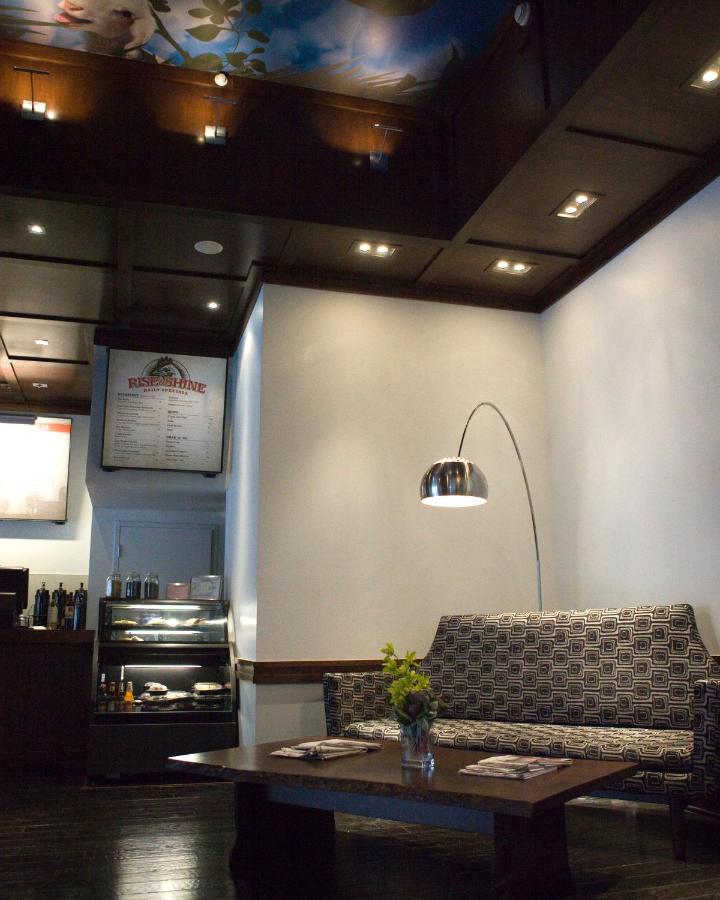  | Padre Hotel