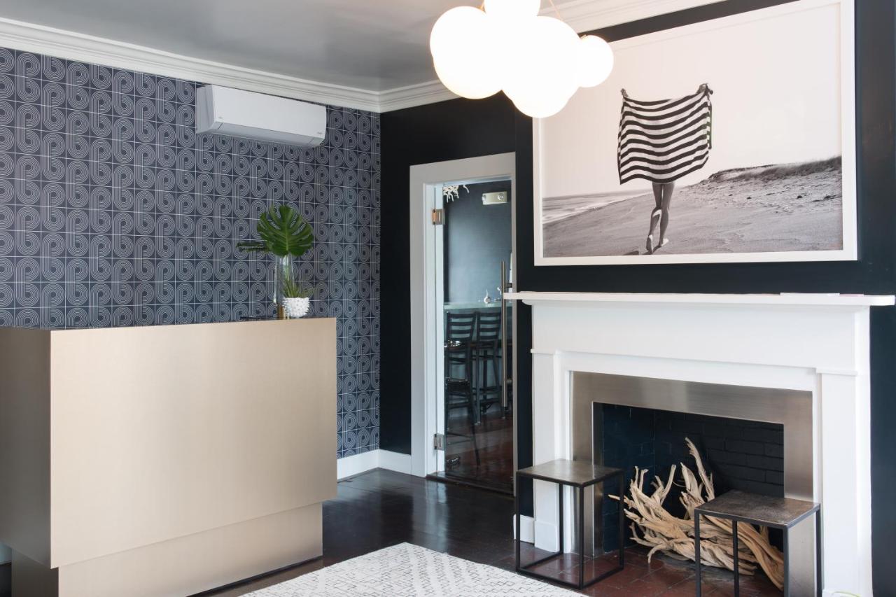 | Hotel Pippa