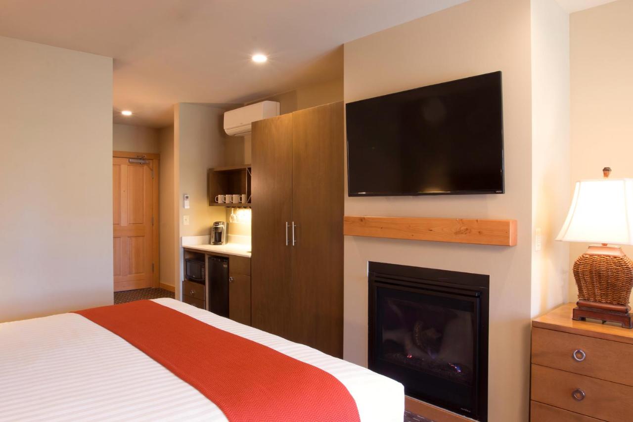  | Inn at Cannon Beach