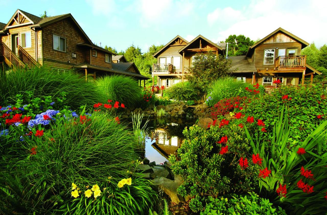  | Inn at Cannon Beach